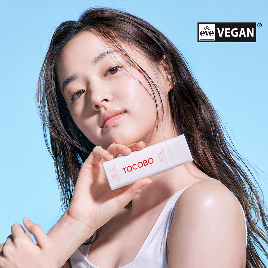 Tocobo Vita Tone Up Sun Cream 50ml