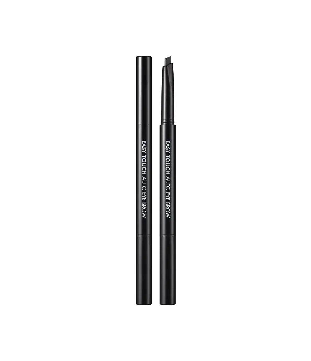 Tony Moly Easy Touch Auto Eyebrow