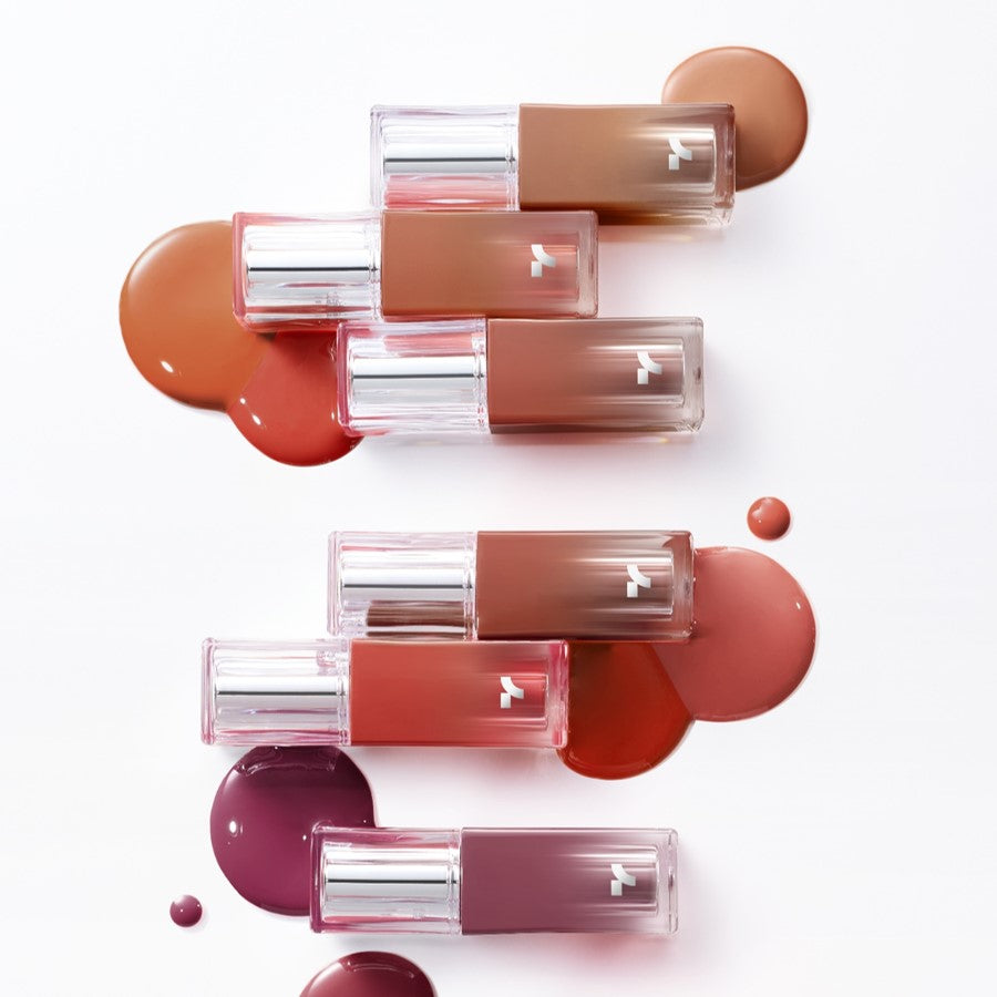 Tony Moly Get It Tint Waterful Syrup