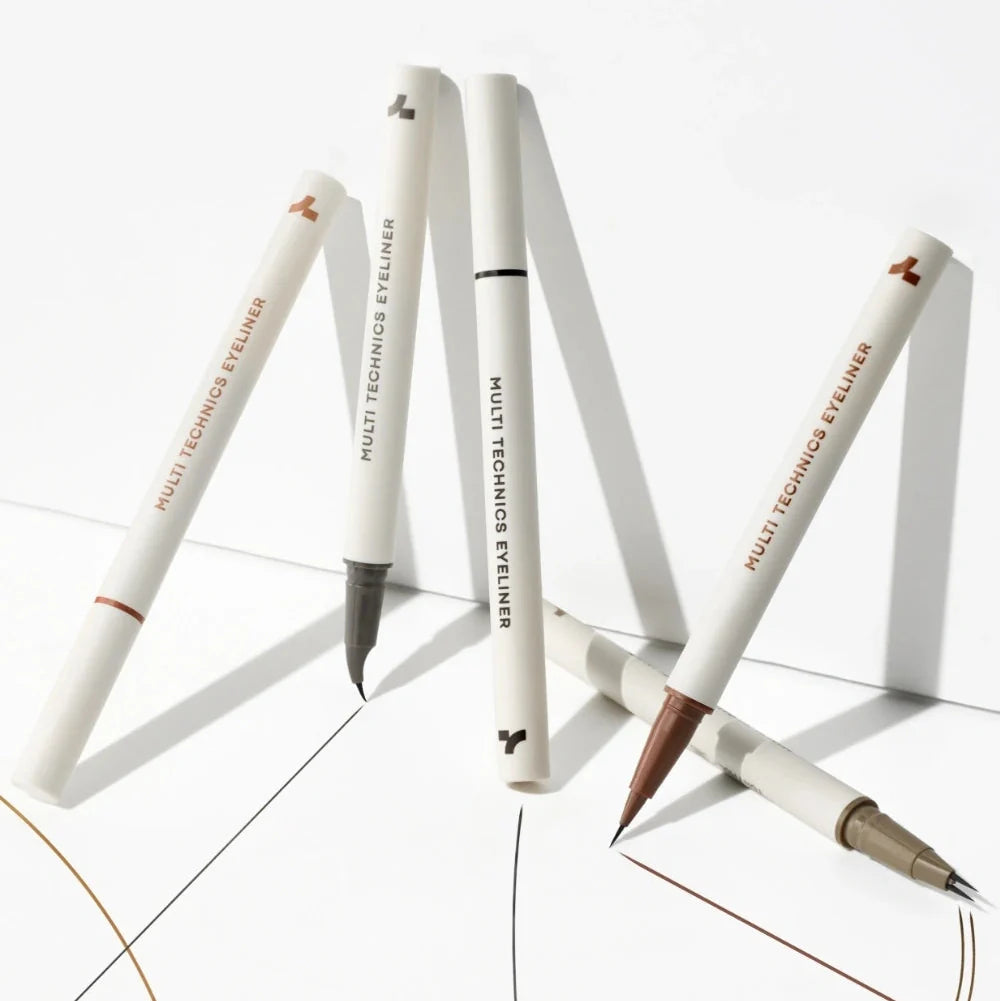Tony Moly Multi-Techniques Eyeliner