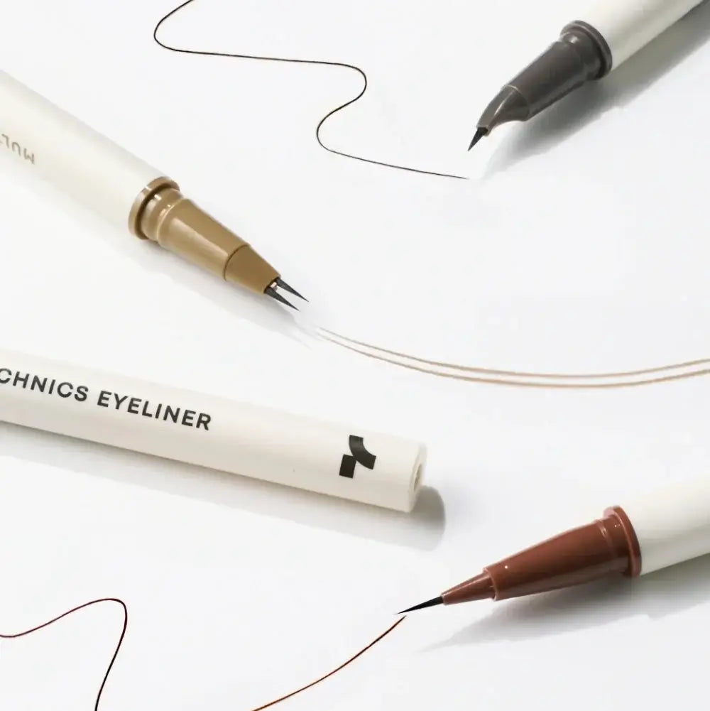 Tony Moly Multi-Techniques Eyeliner