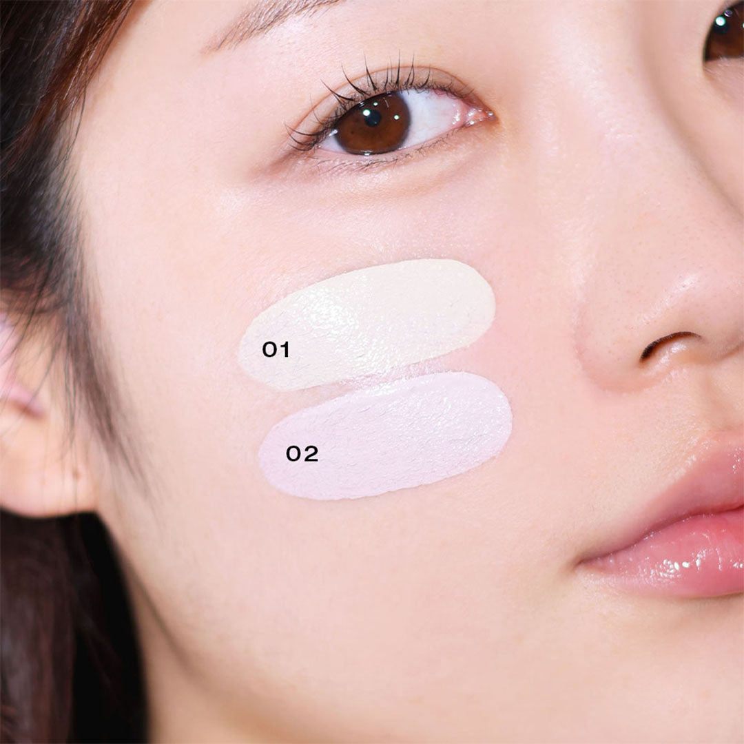 Tooq Transparent Recover Bb Cream 40ml