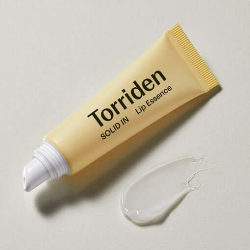 Torriden Solid In 5D Multi Ceramide Lip Essence 11ml
