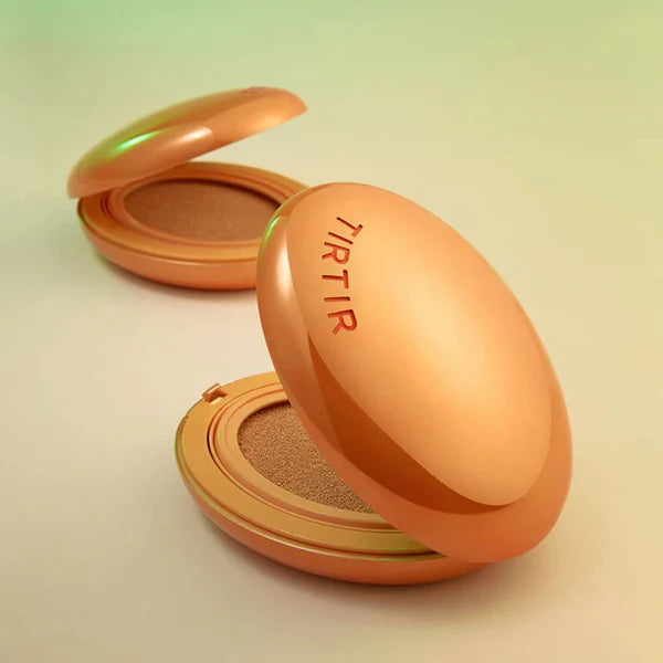 TIRTIR Mask Fit AI Filter Cushion 18g
