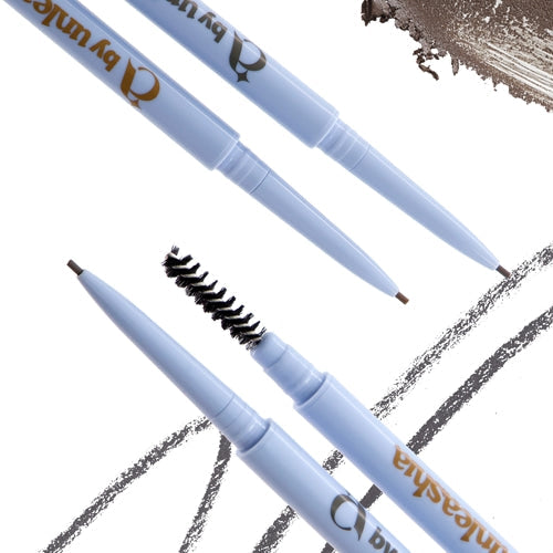 Unleashia Real Fine 1mm Eyebrow Pencil