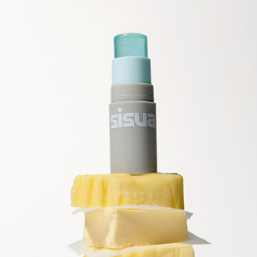 Unleashia Sisua Butter Glow Stick