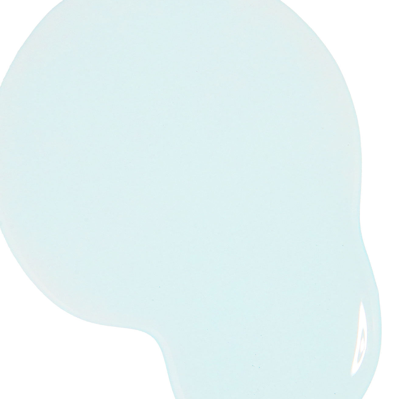 Vt Cosmetic Ceramide Aqua Cleansing Oil 200ml