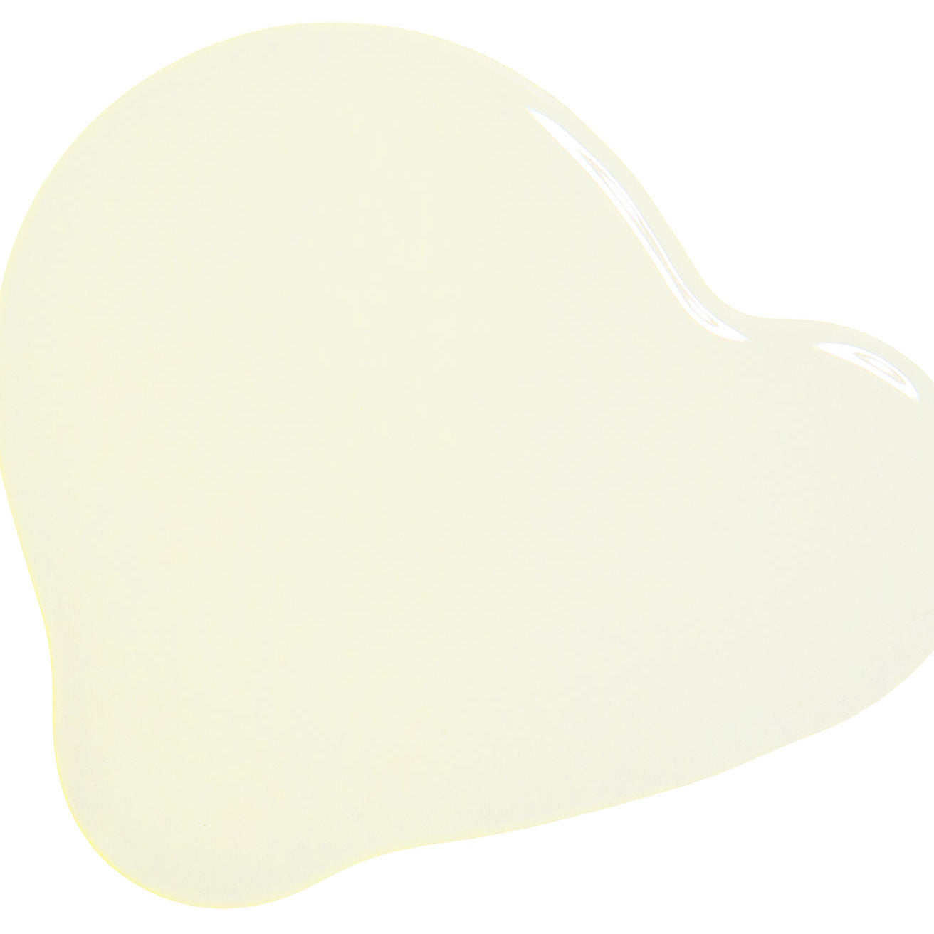 Vt Cosmetic Glutathione Glow Cleansing Oil 200ml