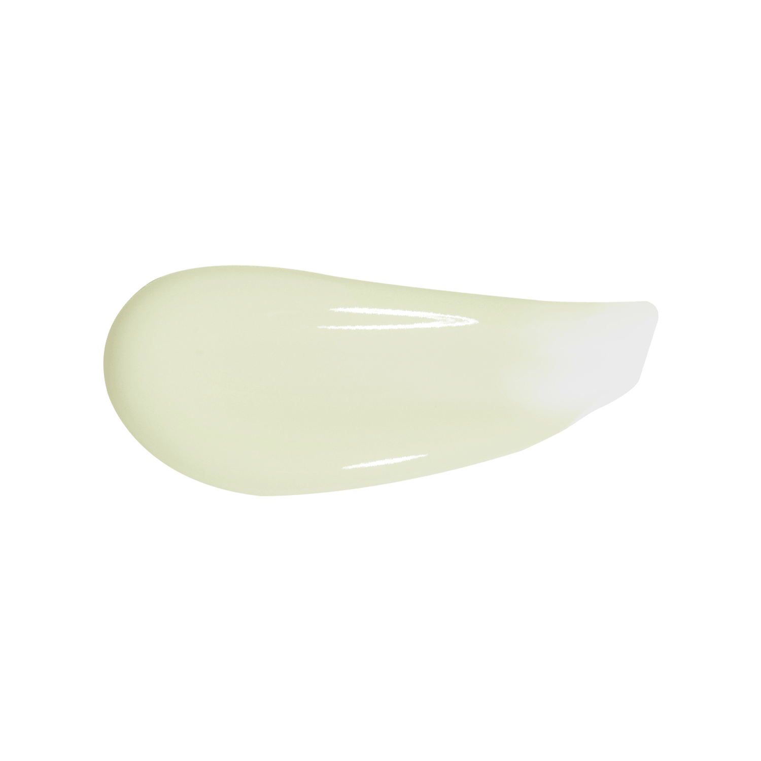 Vt Cosmetics Cica Reti-A Essence 0.3 30ml