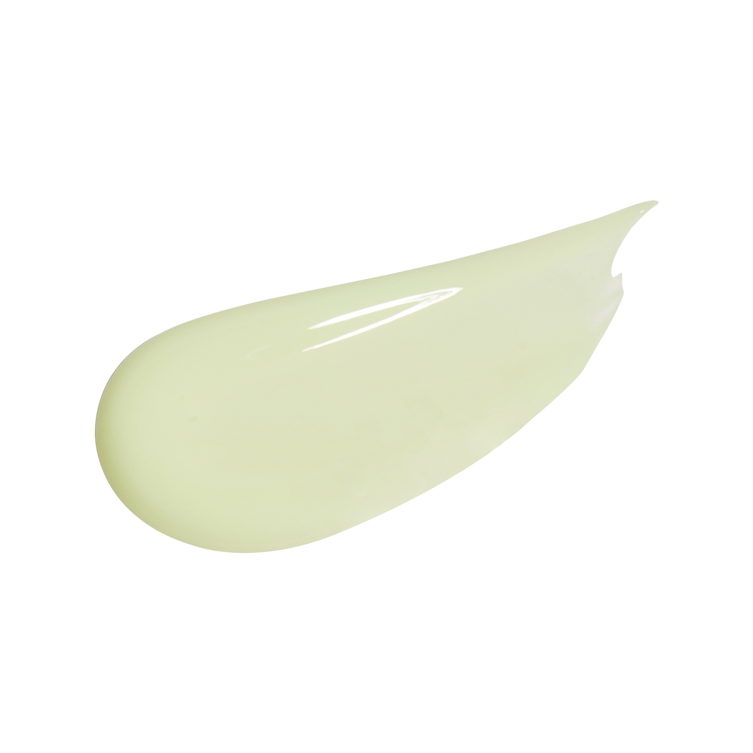 Vt Cosmetics Cica Reti-A Essence 0.5 30ml