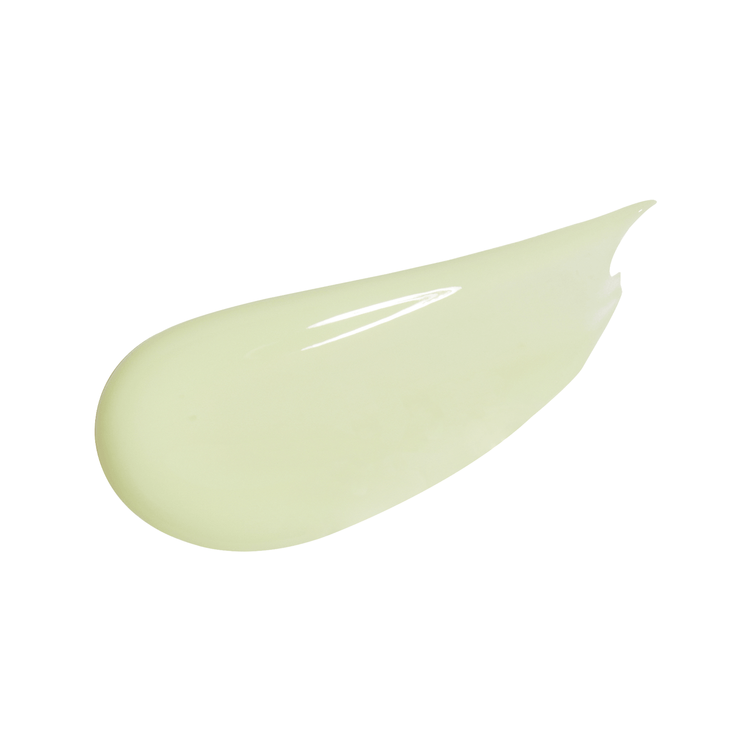 Vt Cosmetics Cica Reti-A Essence 0.5 30ml