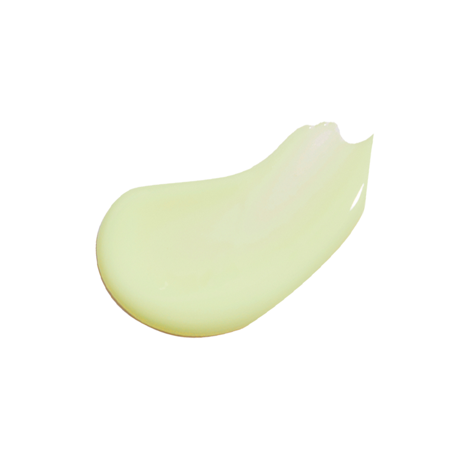 Vt Cosmetics Cica Reti-A Essence 0.7 30ml