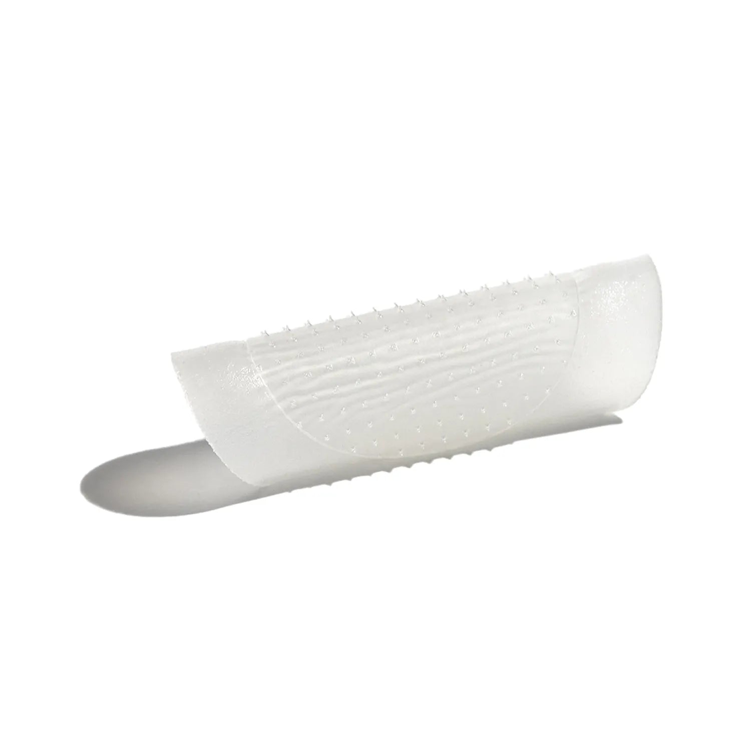 Vt Cosmetics Garlic Ac Riddle Shot Point Patch 9EA