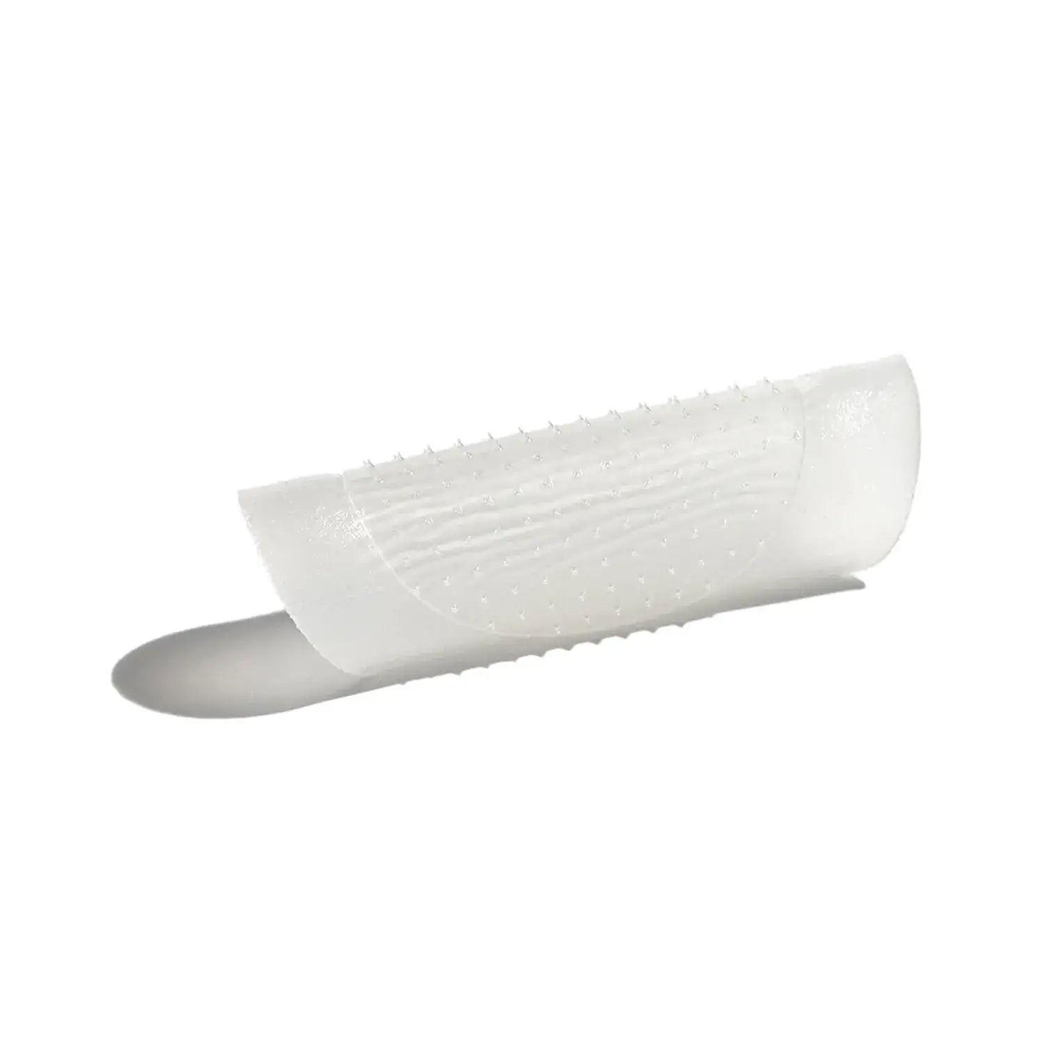 Vt Cosmetics Garlic Ac Riddle Shot Point Patch 9EA