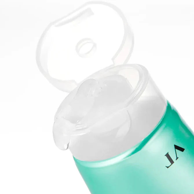 Vt Cosmetics Pdrn Glow Lock Mask 100ml
