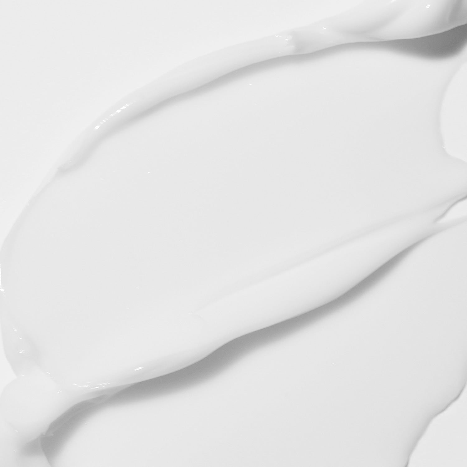 Vt Cosmetics Riddle Shot 700 30ml
