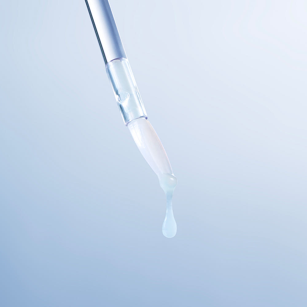 Wellage Real Hyaluronic Lip Plumper 3.8ml