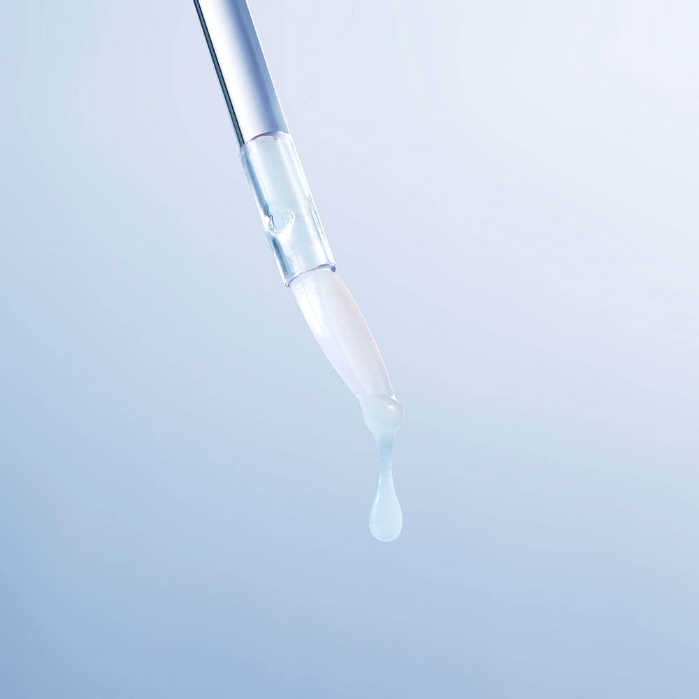 Wellage Real Hyaluronic Lip Plumper 3.8ml
