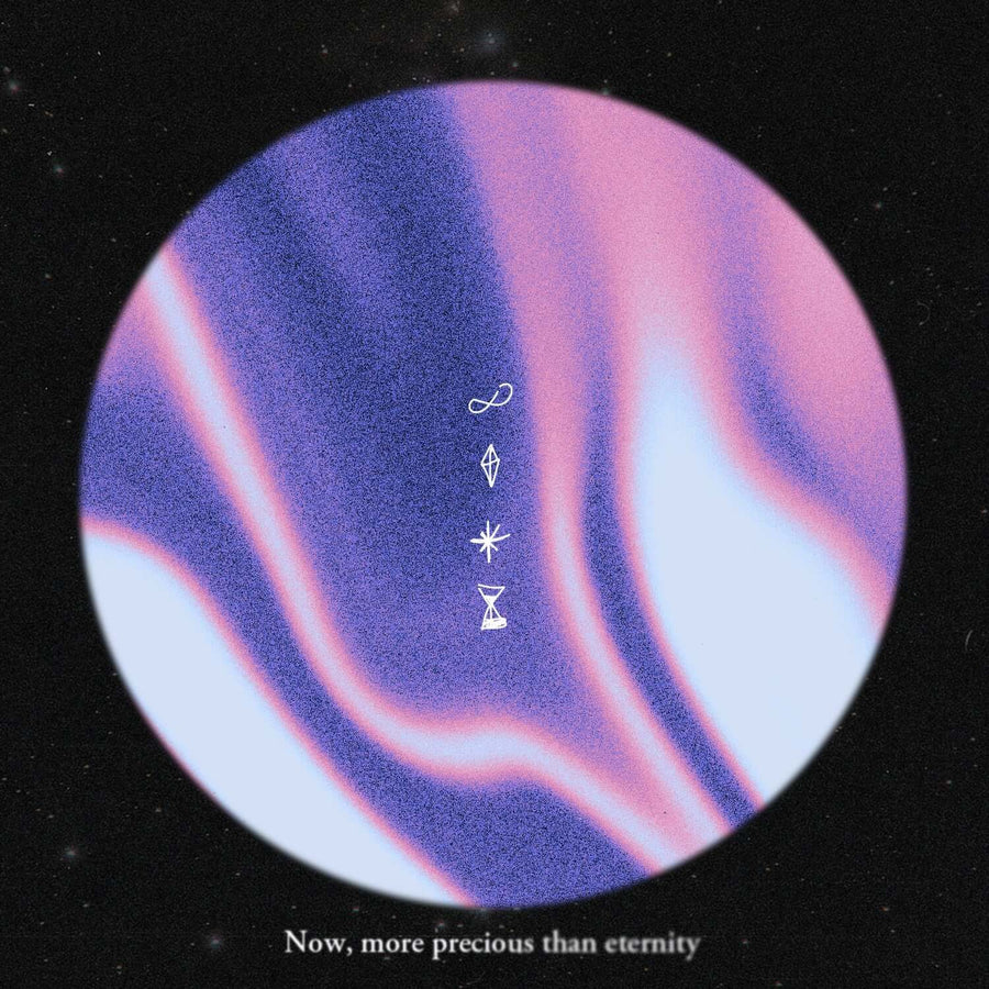 Yeongso - ( - ) - Kpop Album