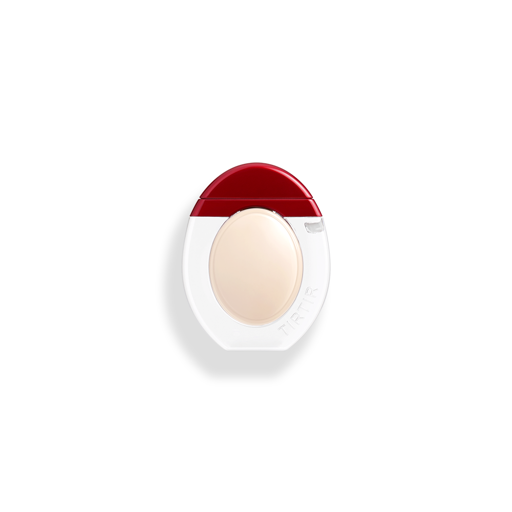 TIRTIR Mask Fit Red Foundation Mini