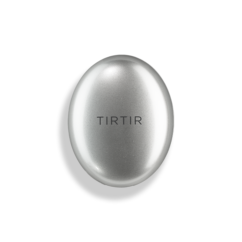 TIRTIR Mask Fit Aura Cushion