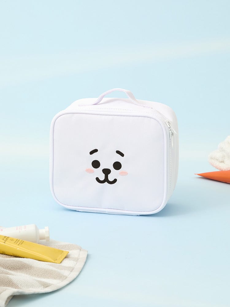 BT21 RJ BASIC MULTI POUCH (M)