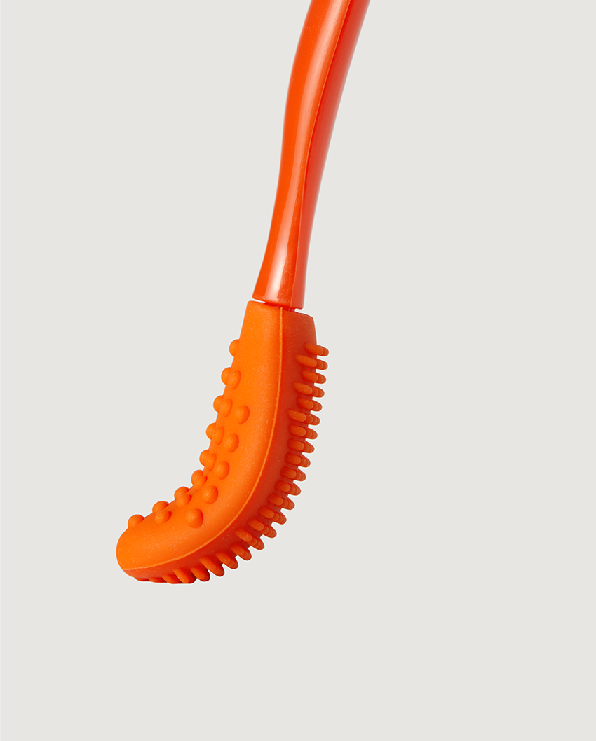 APRILSKIN Blackhead Pore Cleansing Brush