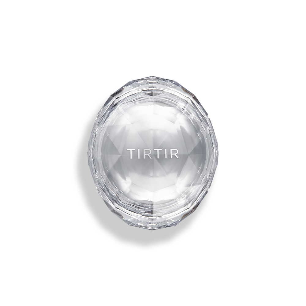 TIRTIR Mask Fit Crystal Mesh Cushion