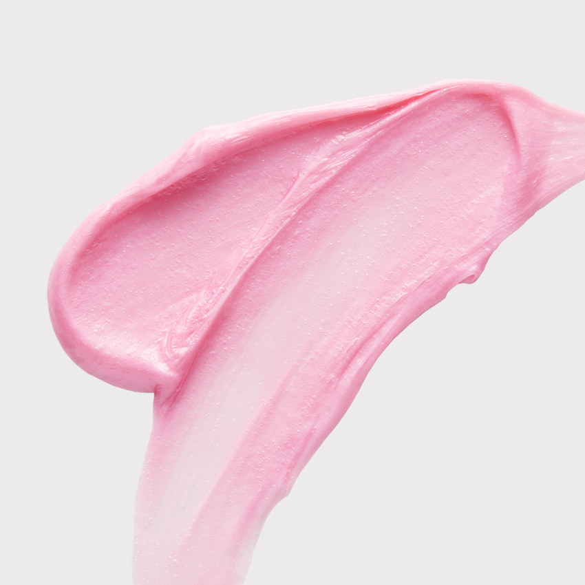 APRILSKIN Tranexamic Acid Deep Cleanser