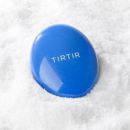 TIRTIR Mask Fit Cool Sun Cushion