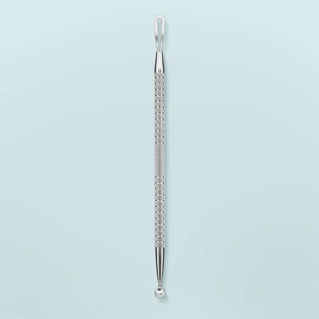 Fillimilli Acne Extractor