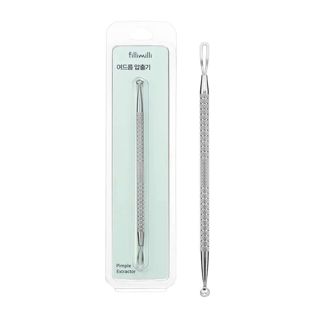 Fillimilli Acne Extractor