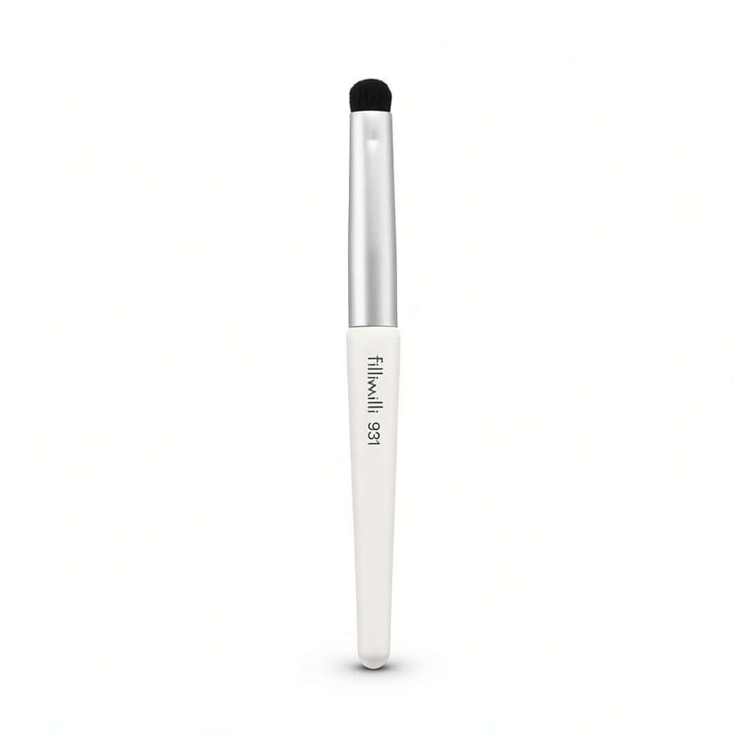 Fillimilli Portable Wide Lip Brush 931