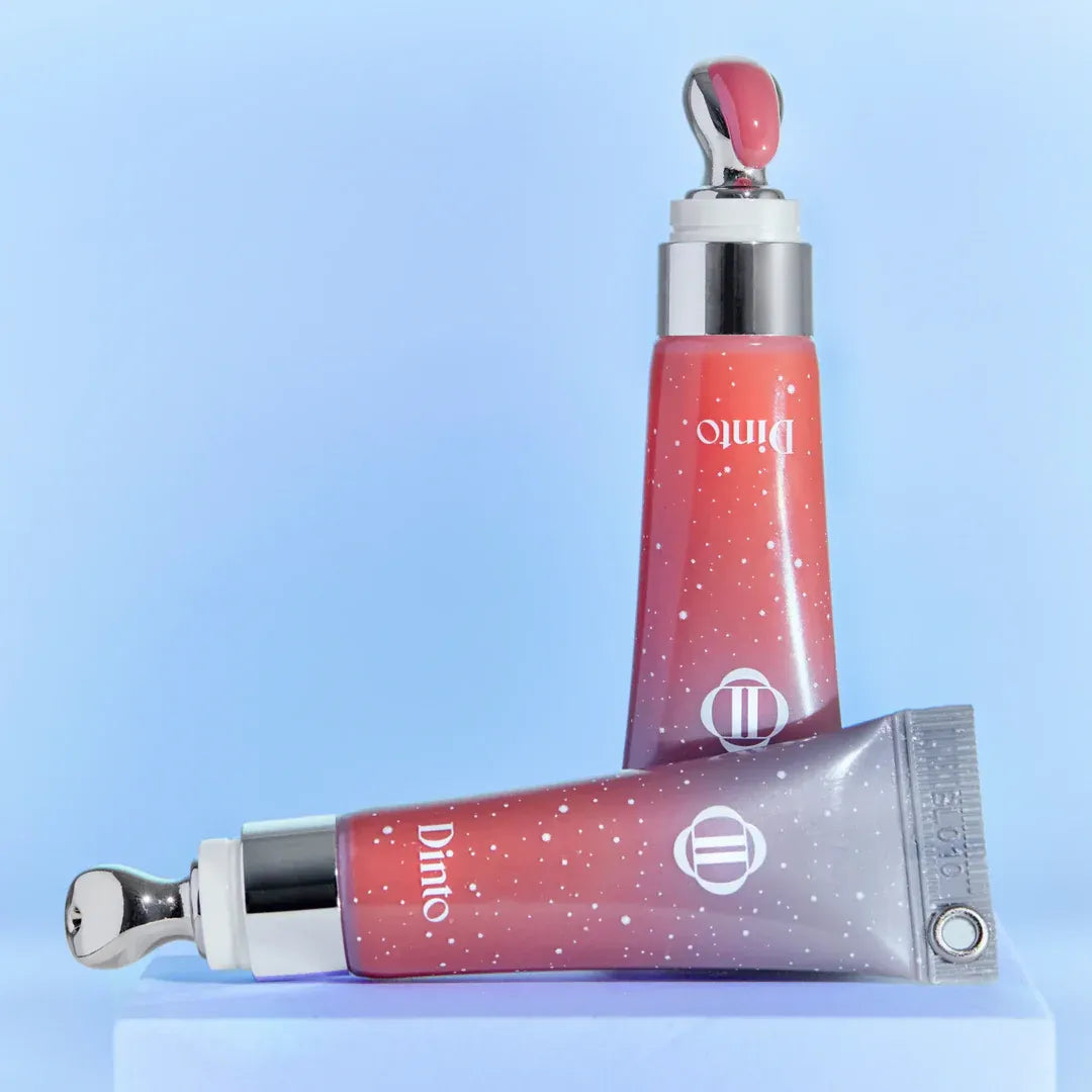 Dinto Frozen Lip Jelly