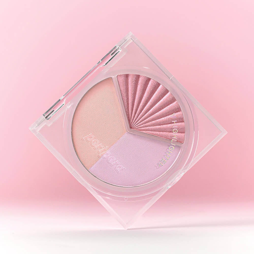 Peripera V Highlighter