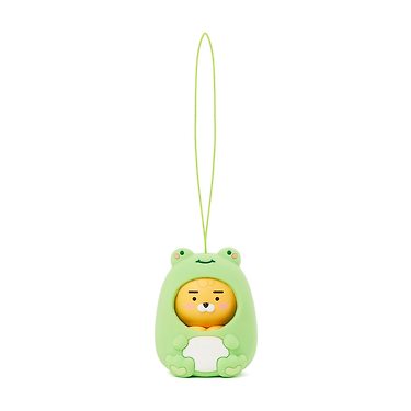 Kakao Friends - Figurine Keychain Little Ryan