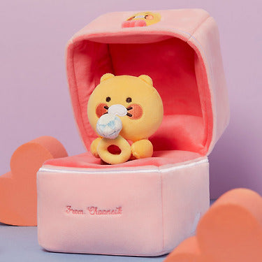 Kakao Friends - Plush Chunsik