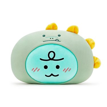 Kakao Friends - Jordy Car Cushion