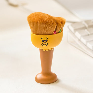 Kakao Friends - Kakao Friends Item
