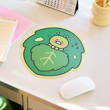 Kakao Friends - Mouse Pad Chunsik