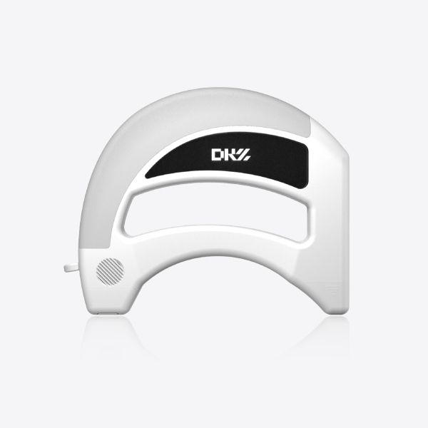 Dkz Official Light Ring