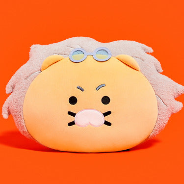 Kakao Friends - Cushion Chunsik