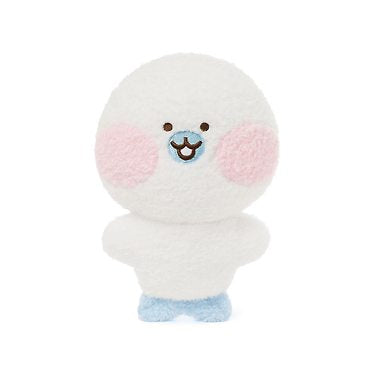 Kakao Friends - (Ootd) Plush
