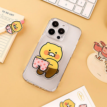 Kakao Friends - Chunsik Phone Accessory