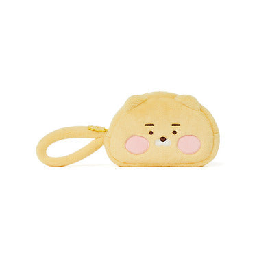 Kakao Friends - Baby Pouch Ryan