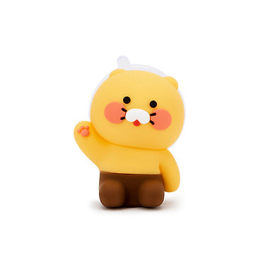 Kakao Friends - Toothbrush Chunsik Hygiene