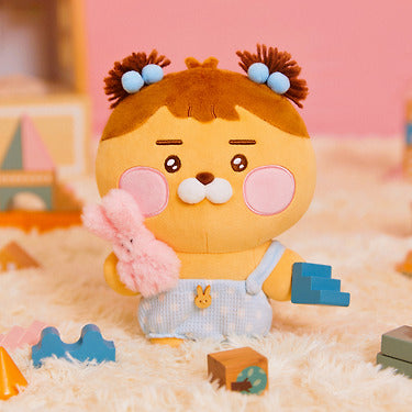 Kakao Friends - Baby Plush Little Ryan