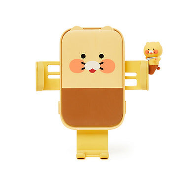 Kakao Friends - Car Chunsik Phone Holder