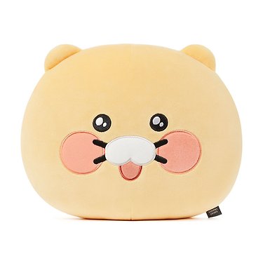 Kakao Friends - Chunsik Mini Cushion Plush