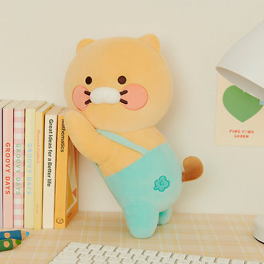 Kakao Friends - Baby Chunsik Plush